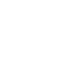 O意官网免费下载logo